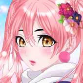 Anime DressUp and MakeOver(װϷ)