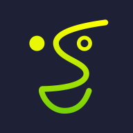 Silimini(动图特效制作软件) v1.2.5 安卓版
