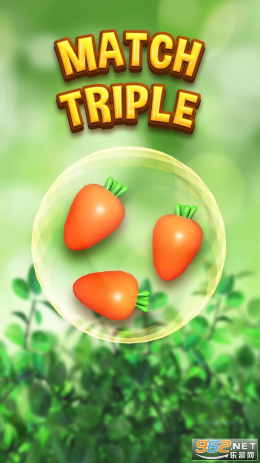 ِv1.1.0 Match Triple Ball؈D5