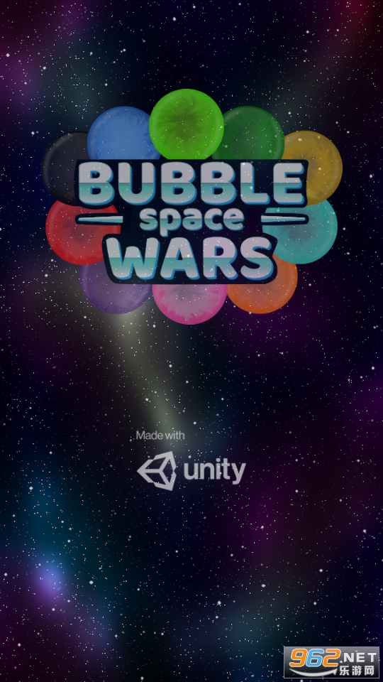 Bubble Space WarsϷv1.4.1 ׿ͼ7