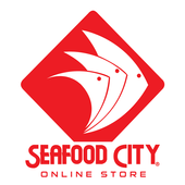 Seafood City(ʳǳSeafoodCity Supermarket)
