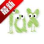 淘气侠app v1.6.2 安卓版