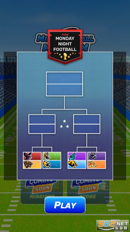 Mini Football Mayhem(y[)v0.14 ֙C؈D0