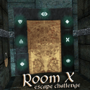 Room X Escape Challenge(Xսֻ)