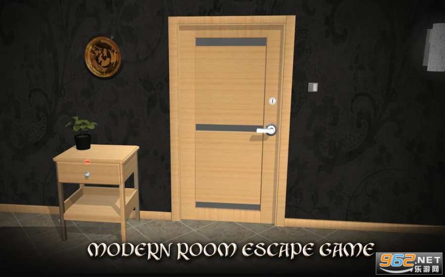 Room X Escape Challenge(Xսֻ)v1.07.15 °ͼ0
