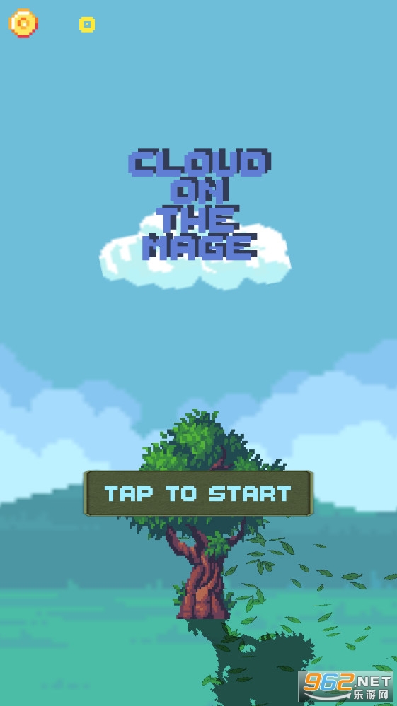 ϵķʦƽ(Cloud mage)v1.6޹ͼ2