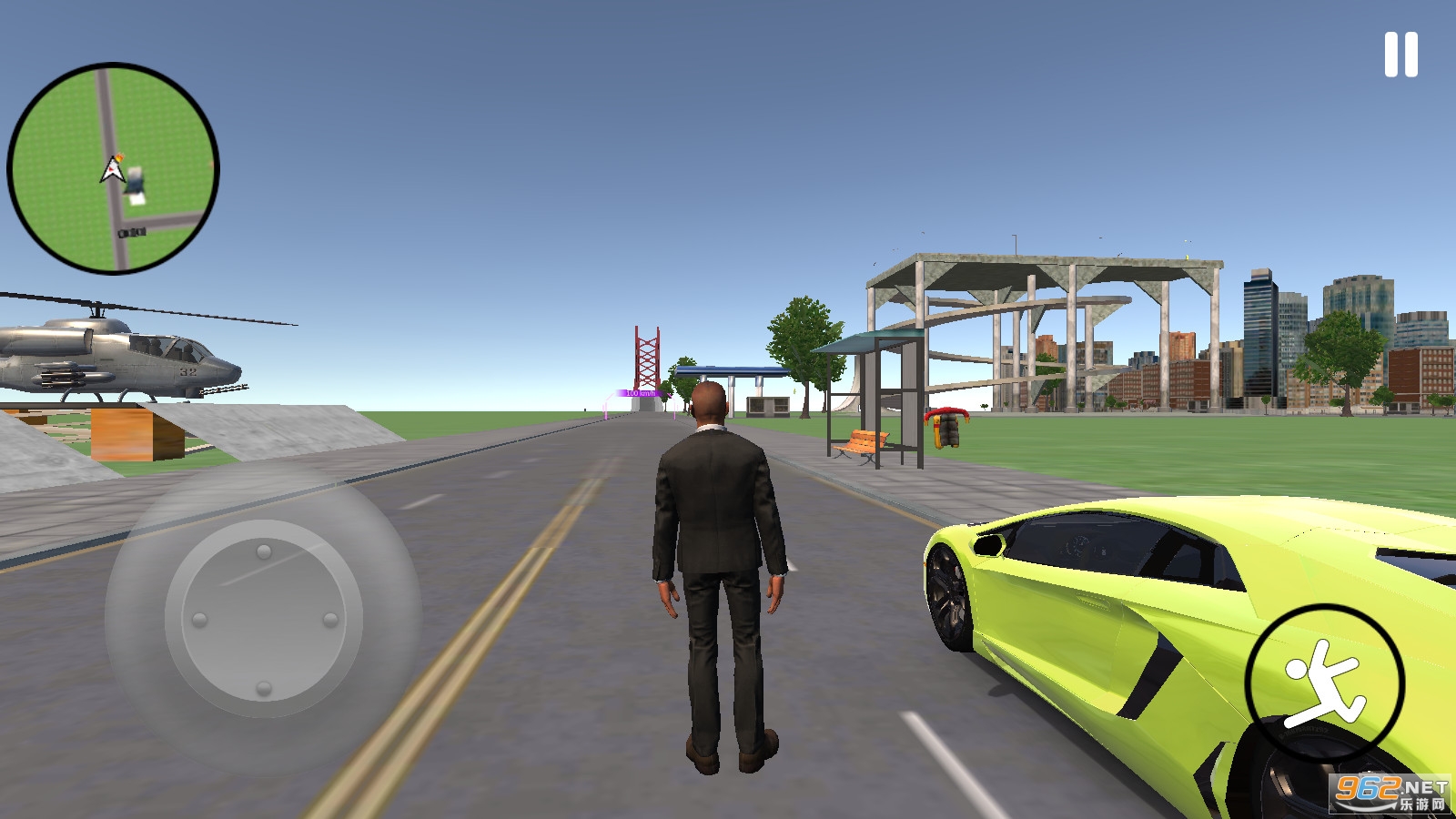 Aventador Driving And Race(Aventador{ͱِ)v0.4׿؈D1