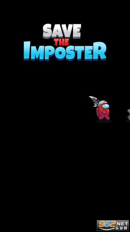 ðSave The Imposterv0.4.0°ͼ4