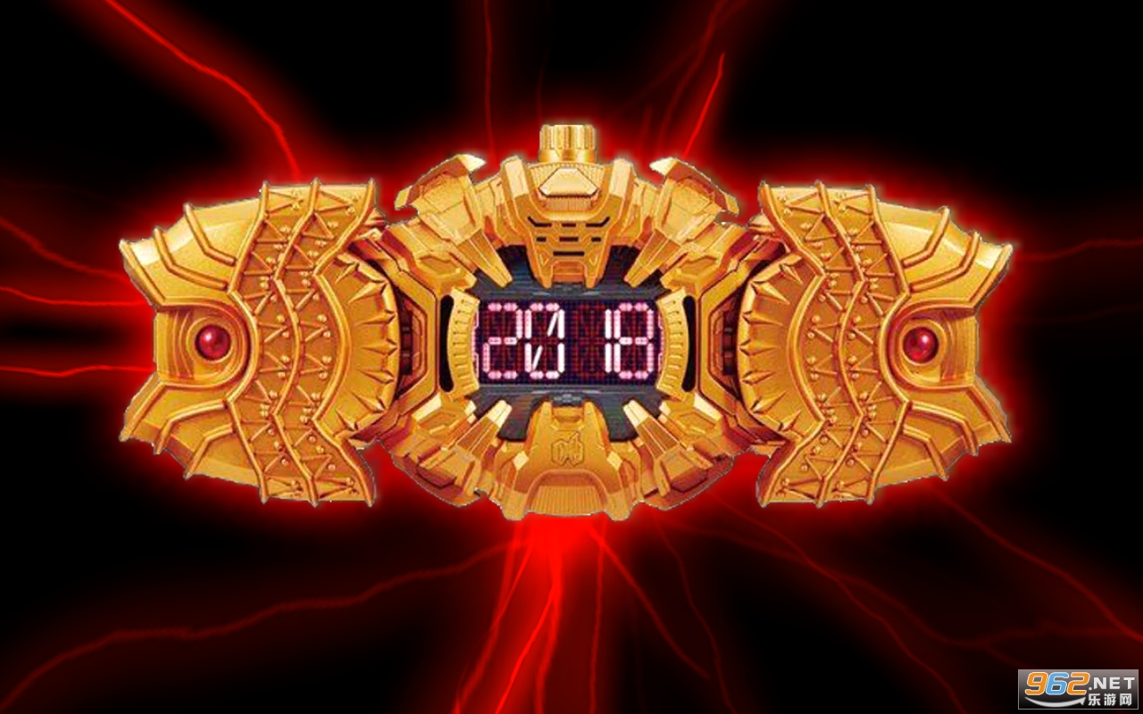 Z-O finisher Henshin belt simulator japan tokusatsu(ħʱʥб)v1.5 ׿ͼ1