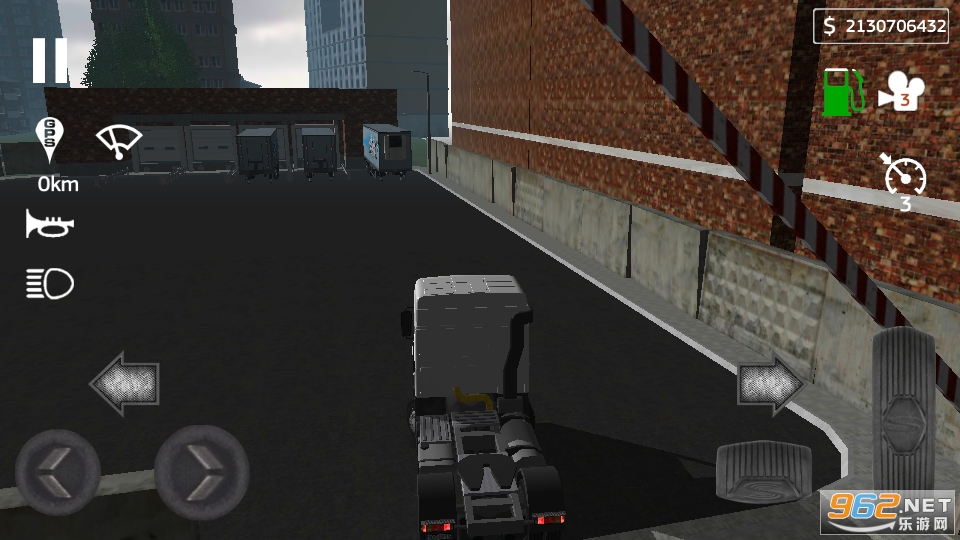 ؛\ݔģMo޽Ű(Cargo Transport Simulator)v1.15.3؈D6