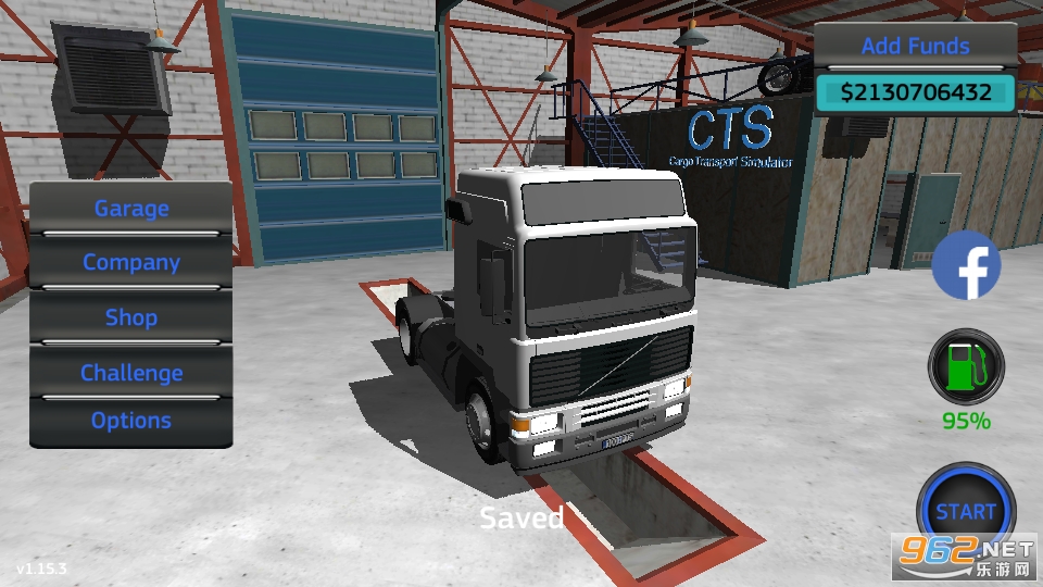 ؛\ݔģMo޽Ű(Cargo Transport Simulator)v1.15.3؈D4