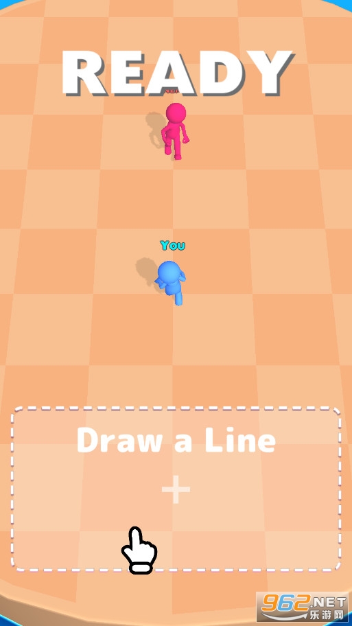 Draw Edge[v1.1.5׿؈D2