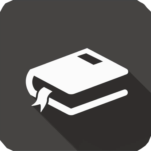 多阅小说阅读器免费版 v2.5.7 最新版