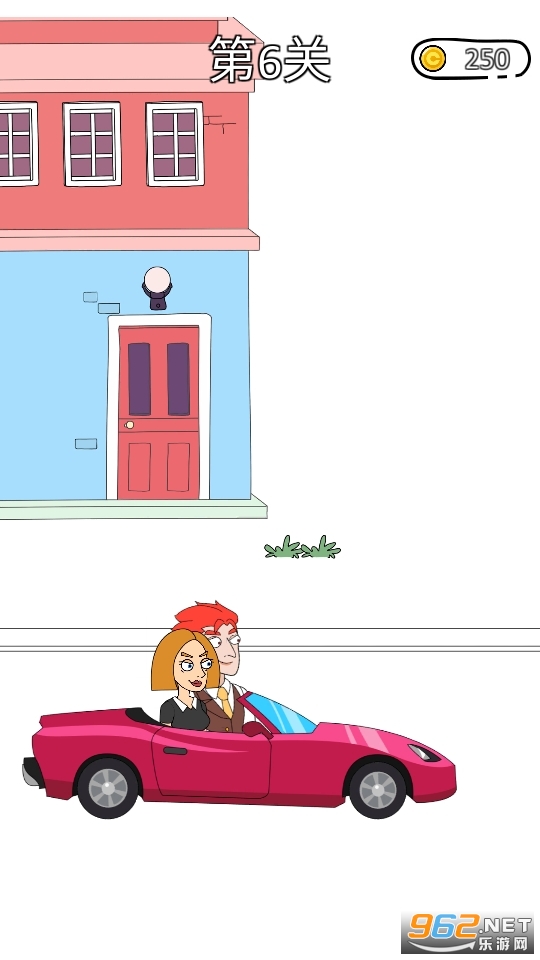 Ů޸İ(Girl Genius!)v1.0.6׿؈D4