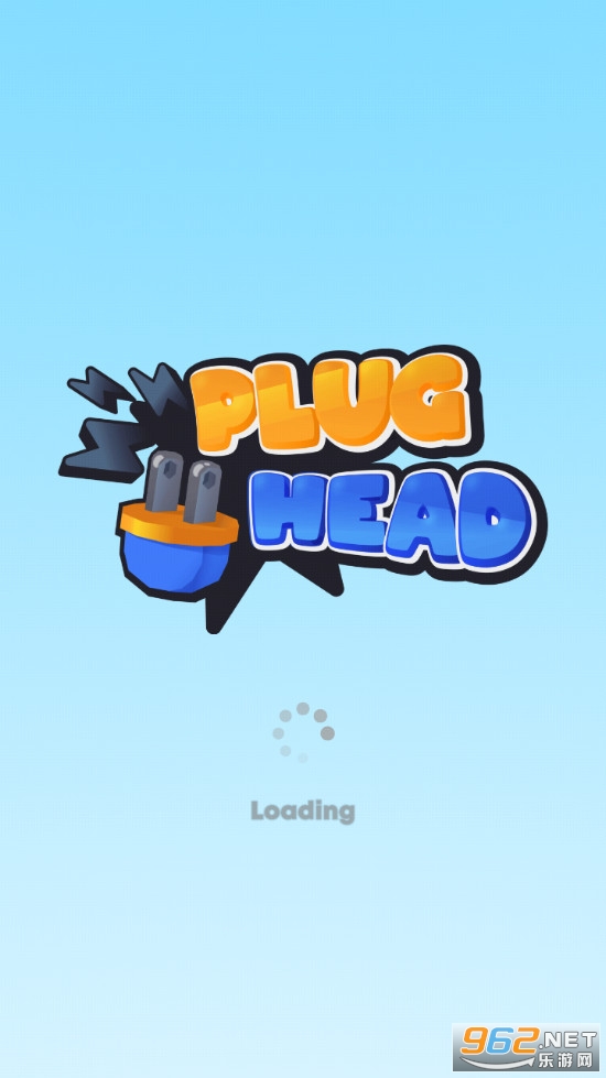 Plug Head(ͷϷ)v1.4 (Plug Head)ͼ0