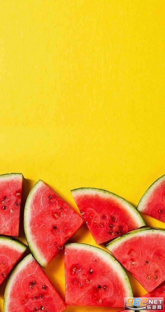 Cute Watermelon Wallpaper(ɐ۵ϱڼ:ڼ)v3 ׿؈D1