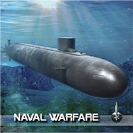 Submarine Simulator(Ǳͧģ⺣ս°)