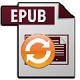 ePub Converter(epubDQ)