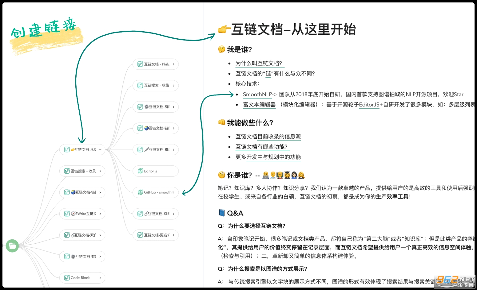 Huleenĵfor Macv0.6.21 ƻͼ3