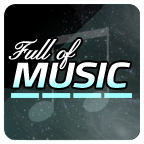 Full of Music(Ϸ)v1.9 (Full of Music)