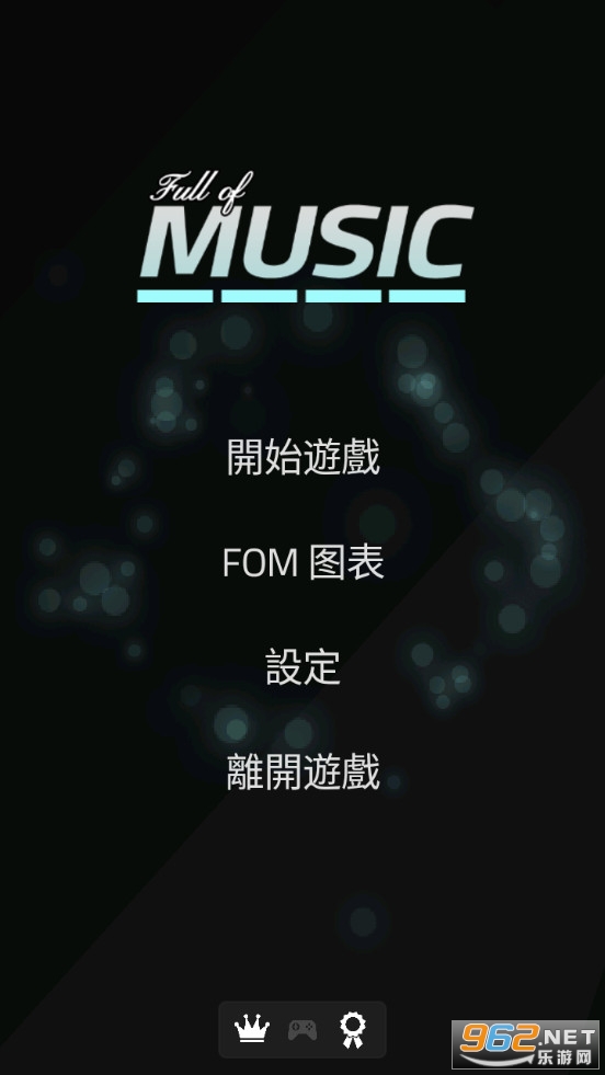 Full of Music(M[)v1.9 (Full of Music)؈D0