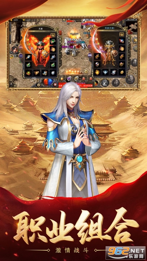 Ѫϓƴv1.1.5 ٷ؈D0