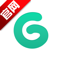 GG大玩家官方版 (原GG助手)v6.9.4578 2021最新版