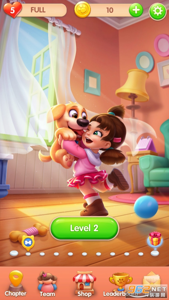 Puppy Diary(СռϷ)v1.0.3 Puppy Diaryͼ6