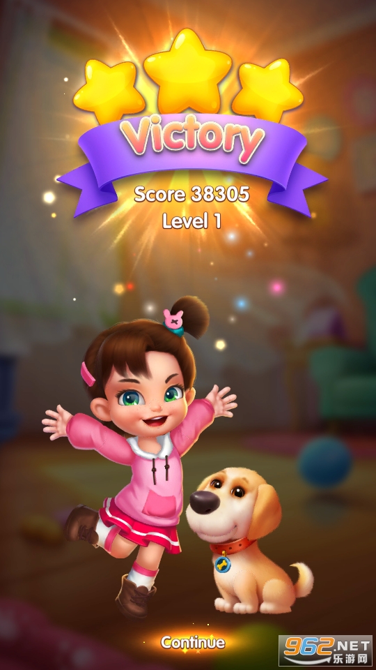 Puppy Diary(СռϷ)v1.0.3 Puppy Diaryͼ5