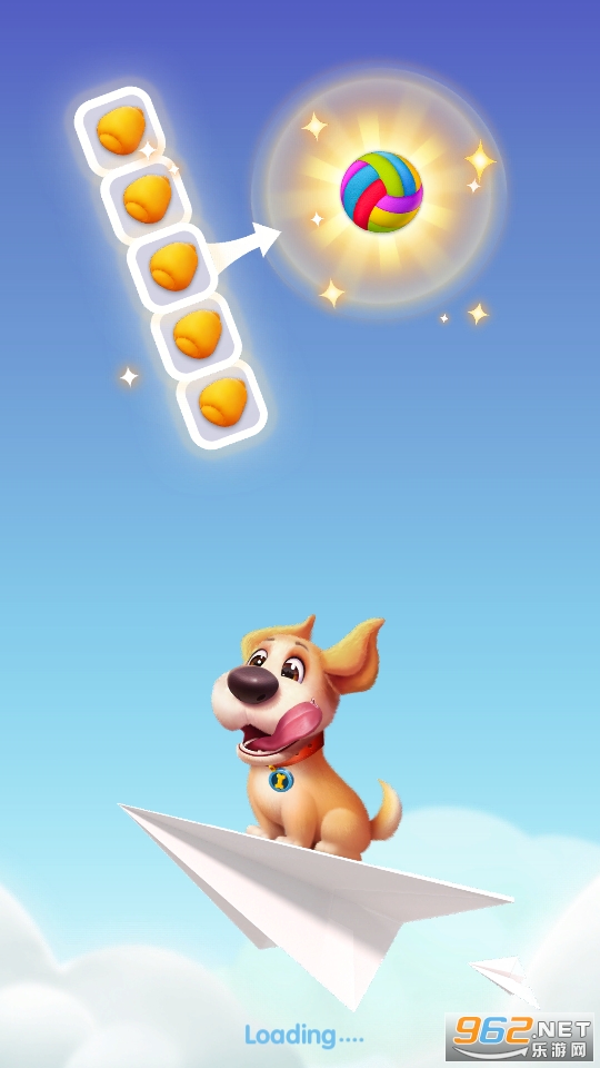 Puppy Diary(СռϷ)v1.0.3 Puppy Diaryͼ0