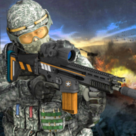Frontline Assassin Commando 20(ǰߴ̿ͻϷ)v1.3 ֻ