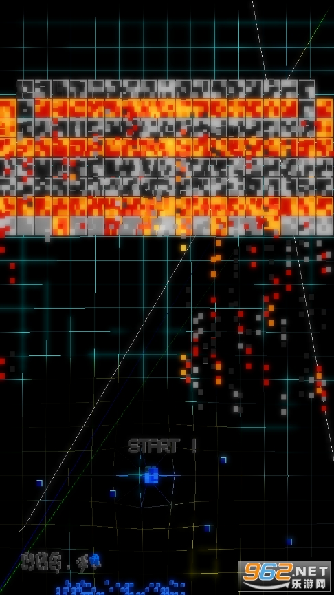 Twaddle Paddle(޺שϷ)v1.033 ͼ1