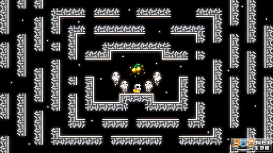 Duck Souls(S֮갲׿)v1.0.16 (Duck Souls)؈D2