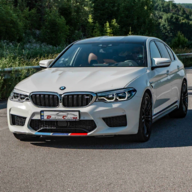 Drive M5x8ģ׿