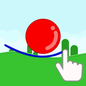 Draw For BallϷv1.0.1 ׿