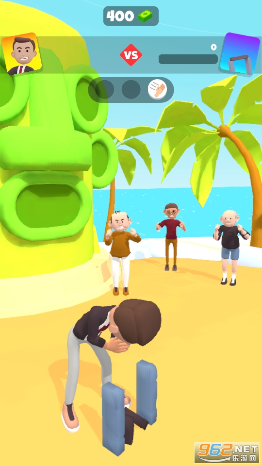 Johny Iron Strongman(ԼǿϷ)v1.1.13 ׿ͼ10