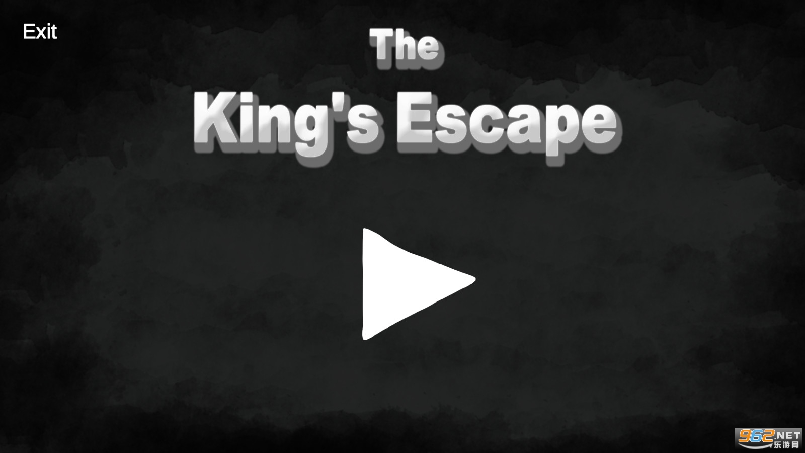 ȫThe Kings Escapev1.0ͼ0