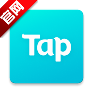 taptap2021下载,其它游戏手游安卓版v2.1下载