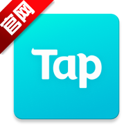 taptap2021°v2.16.0 ٷ