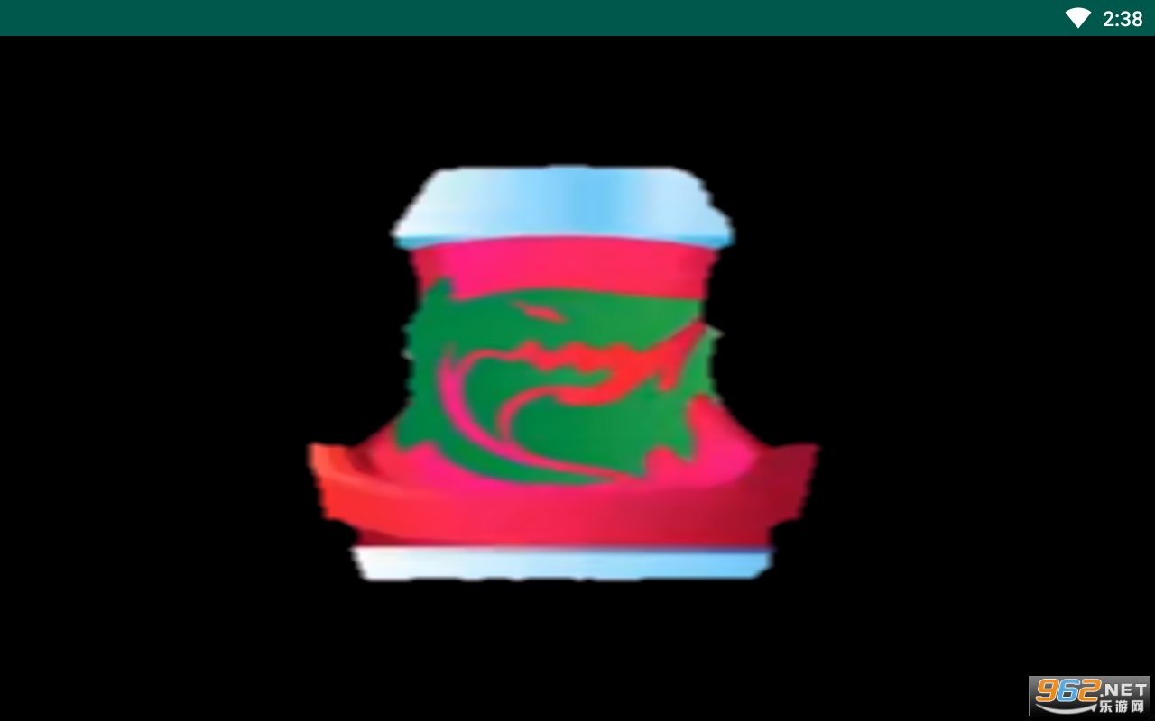 假面骑士revice变身器手游