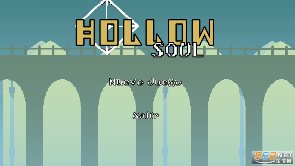 ޹v1.0 Hollow soulͼ5