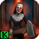 Evil Nun(ŮԹ޾İ)