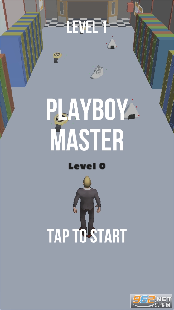 PlayboyMaster(Playboy MasterϷ)v1.0.0 ׿ͼ4