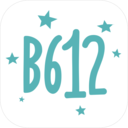 B612咔叽未来宝宝预测