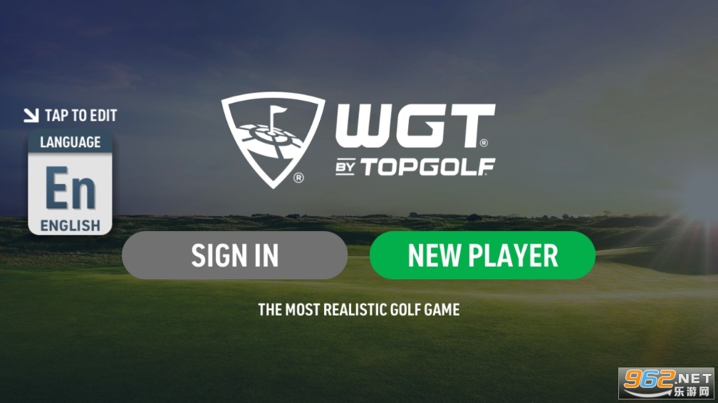 WGT Golf(WGT߶ԭѰ)v1.71.5 ֻͼ0