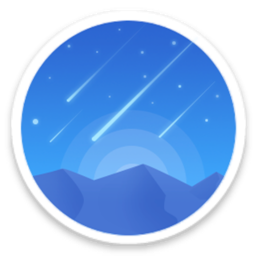 星空视频壁纸app最新版 v5.9.7 玄戈星