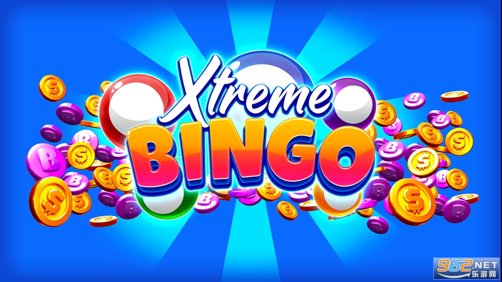 Xtreme Bingo(ޱϷ׿ʽ)v1.02 °ͼ0