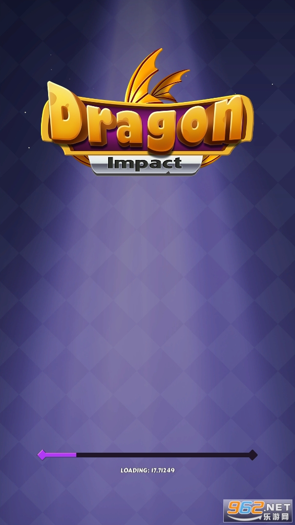 Dragon Impact(̫Ϸ)v1.1.2 °ͼ0