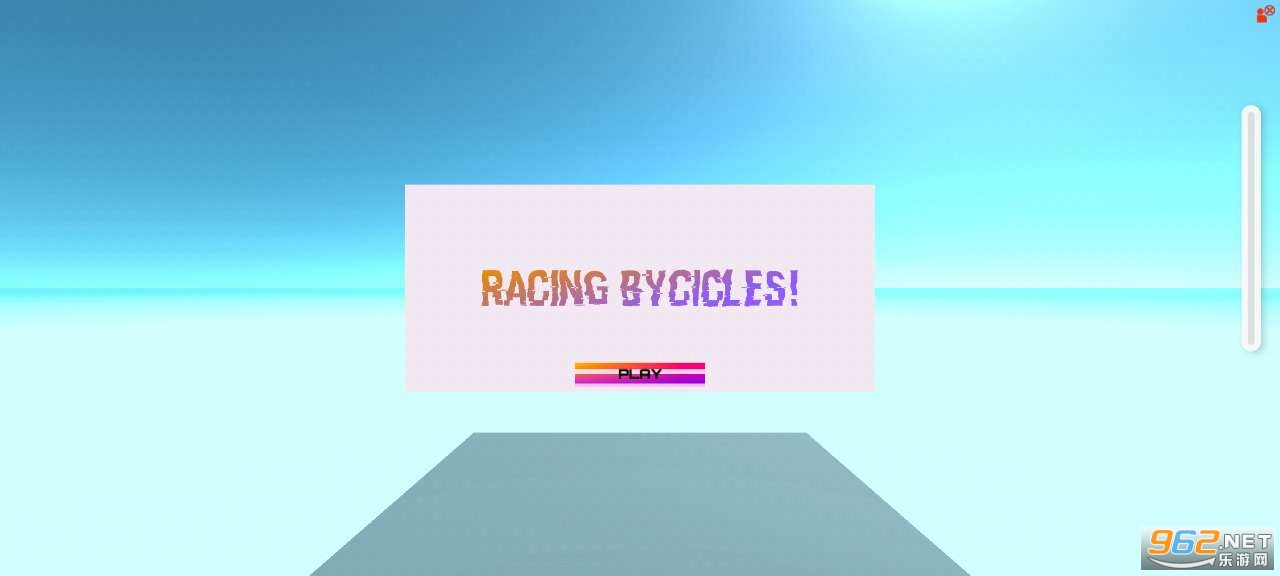 Racing Bycicle!(гRacing Bycicles)v3׿ͼ0