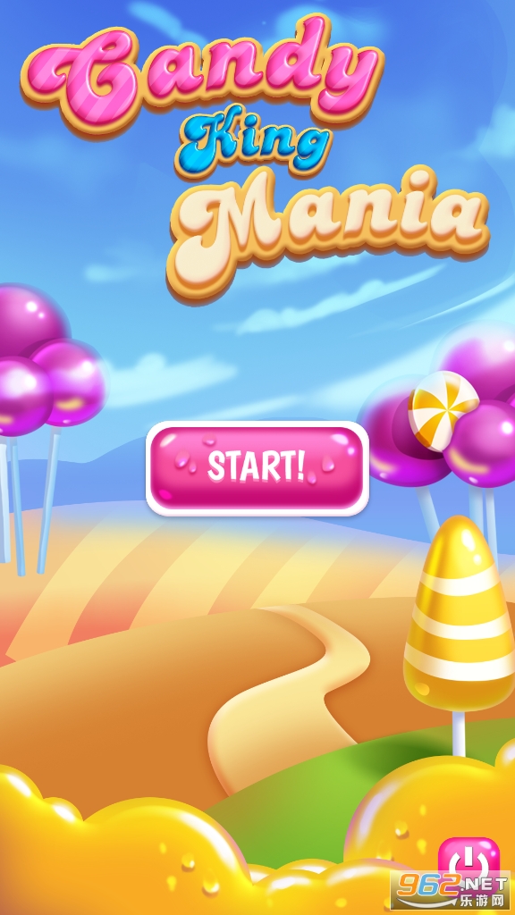 CandyKingMania(ǹΰ׿)v1.9 °ͼ0